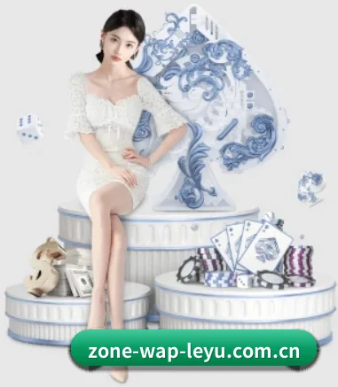 围绕高阶球迷场景,重塑赛况阅读服务的核心功能 - 多运动项目的内容板块